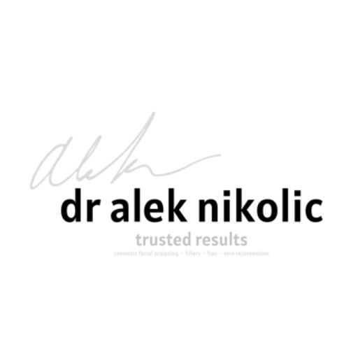 Dr-Alek-Nikolic-3