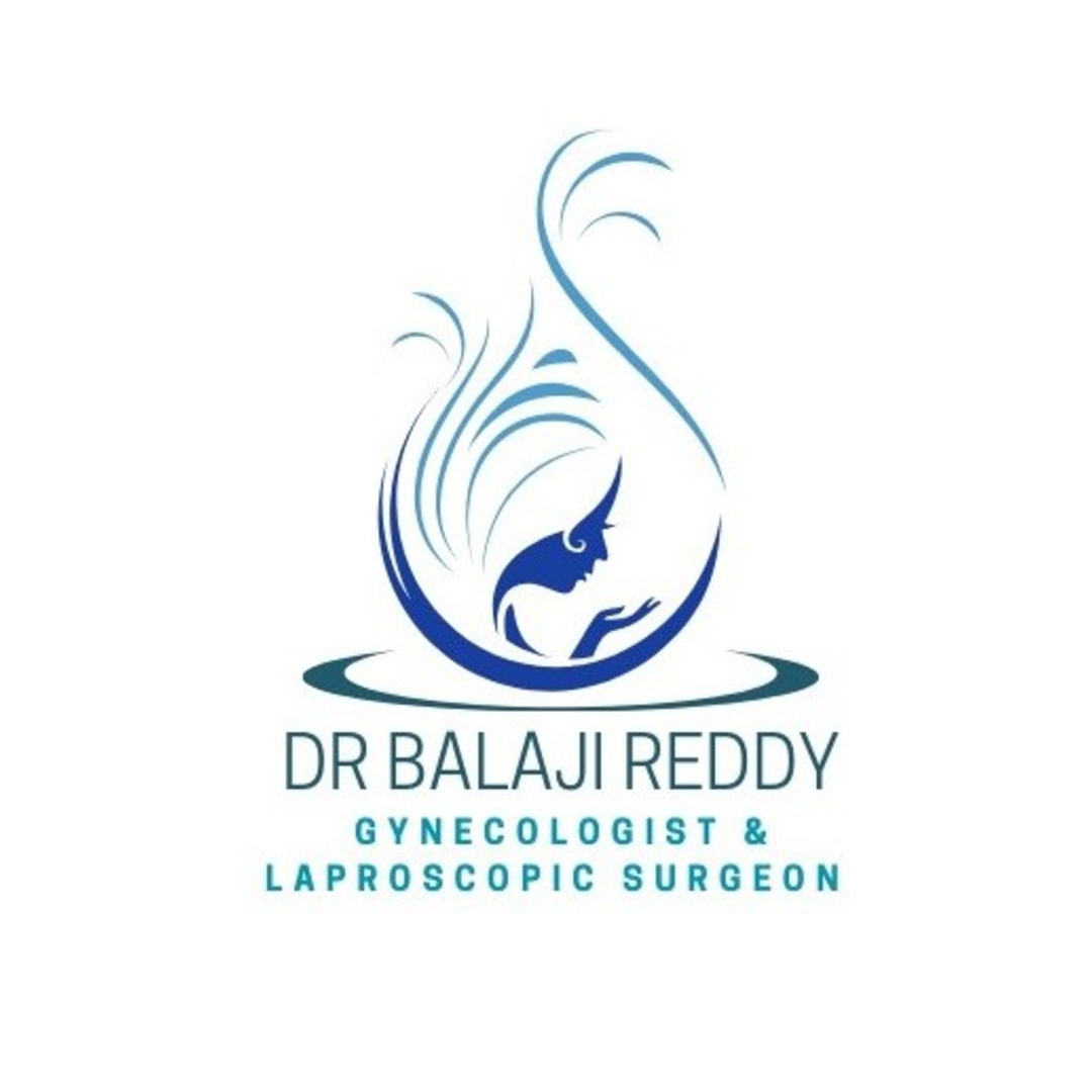 Dr-Balaji-Reddy