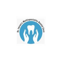 Dr-Imran-logo