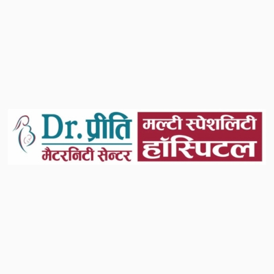 Dr-Preeti-Hospital-logo-400-by-400