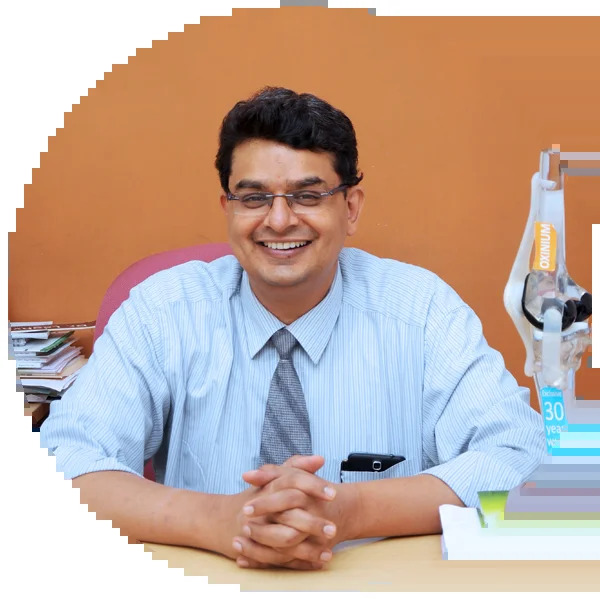 Dr-Shekhar2-1.png.crdownload