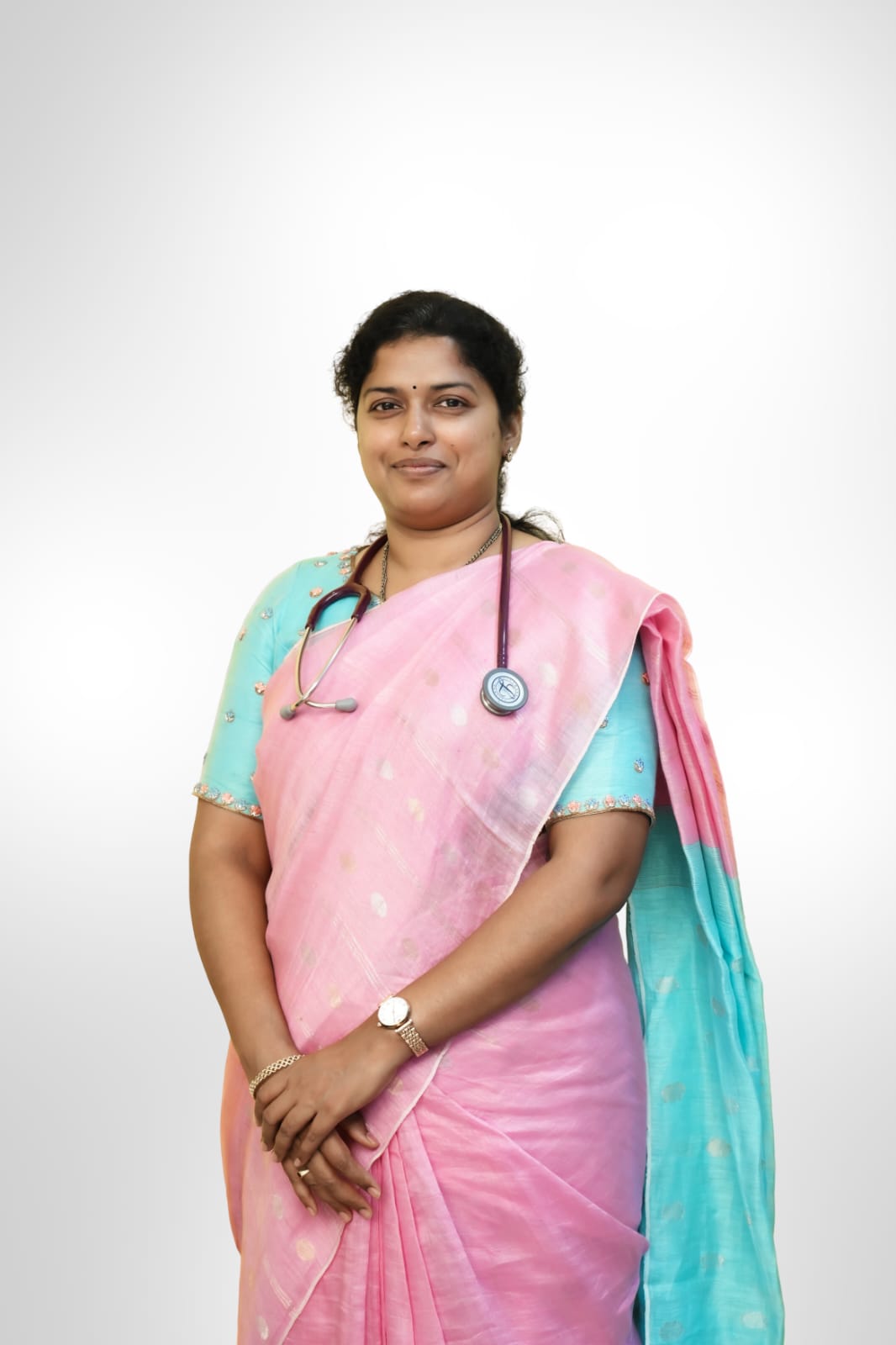 Dr-manasa-manne-gastroenterologist-ongole