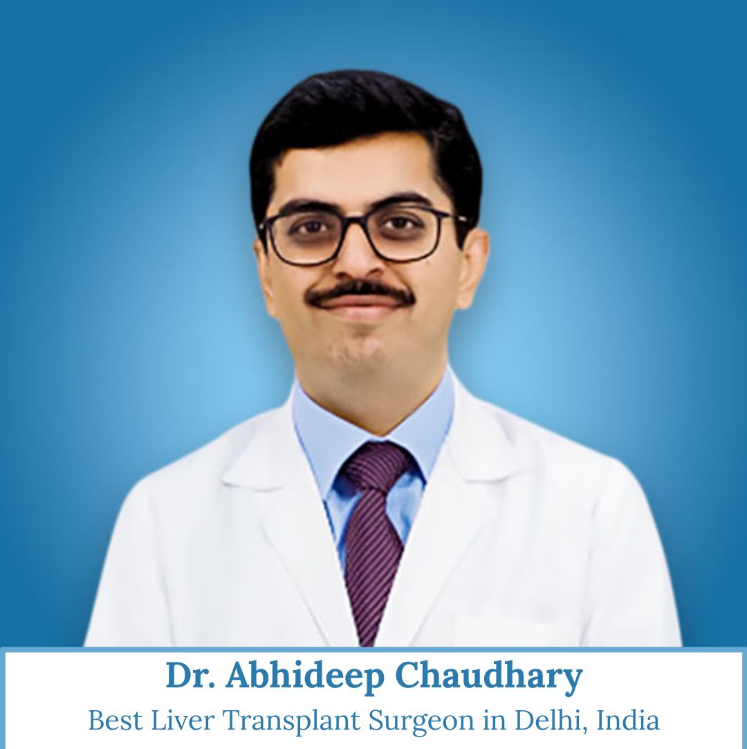 Dr.-Abhideep-Chaudhary