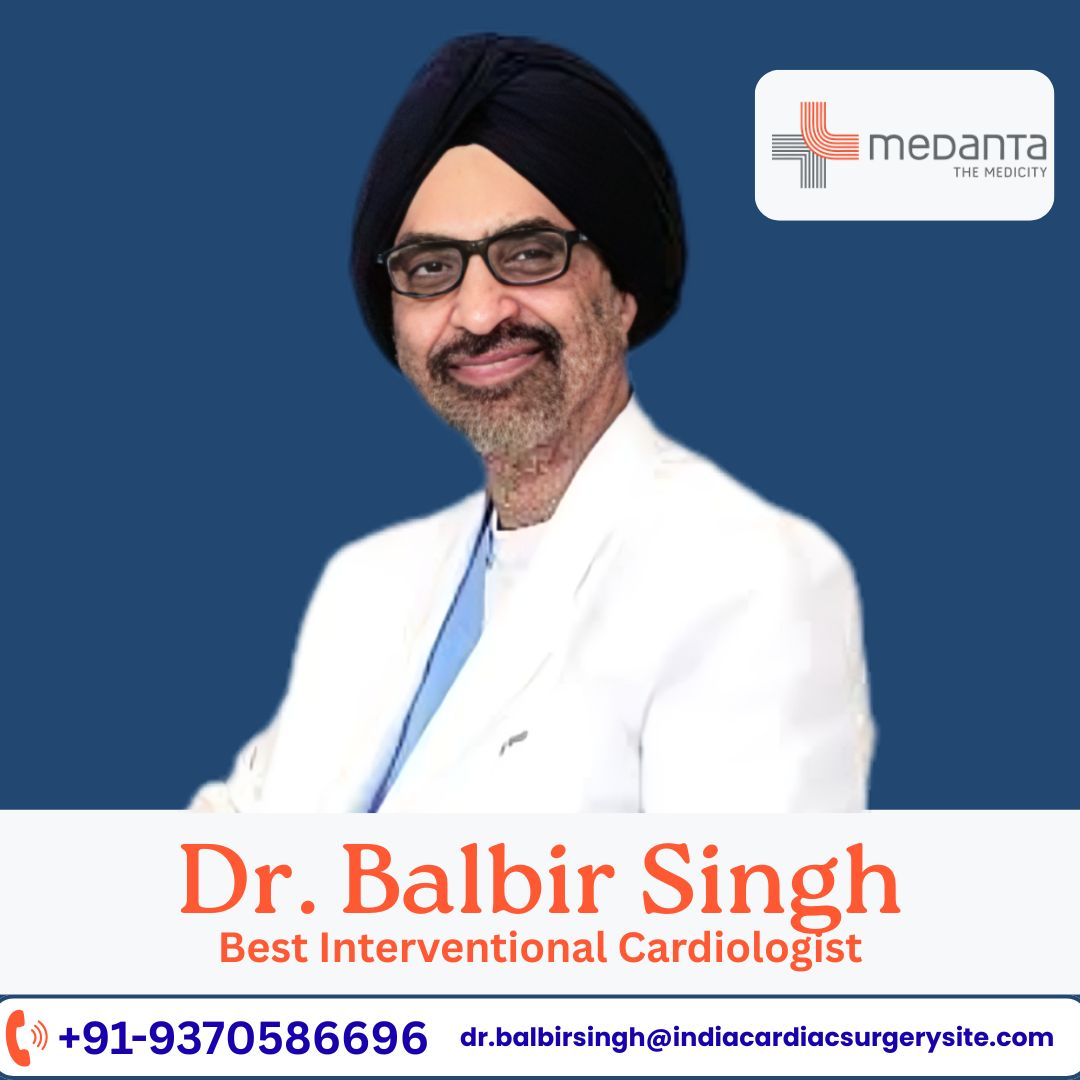 Dr.-Balbir-Singh-Best-Interventional-Cardiologist-Medanta-Hospital-Gurgaon-India-1