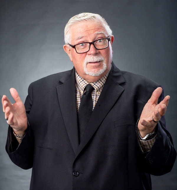 Dr.-Jim-Turrell