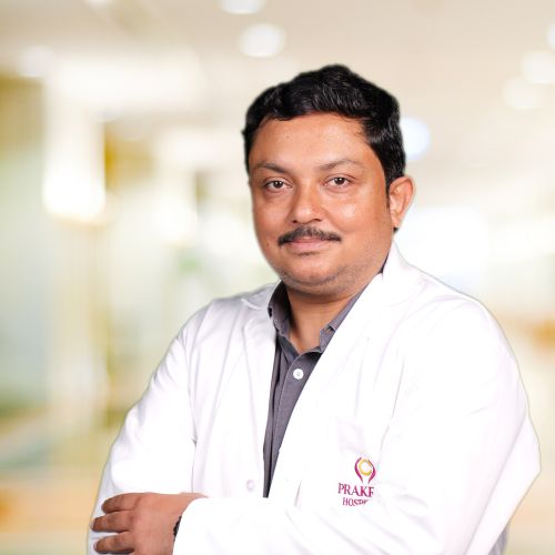 Dr.-Udayaravi
