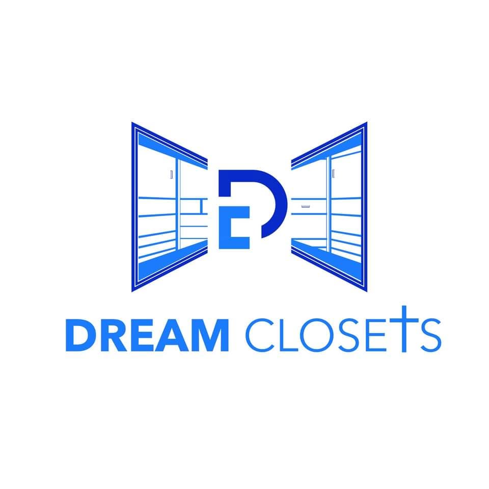 Dream-Closets-–-Sarasota-Bradenton
