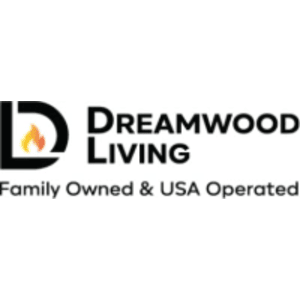 Dreamwood-1