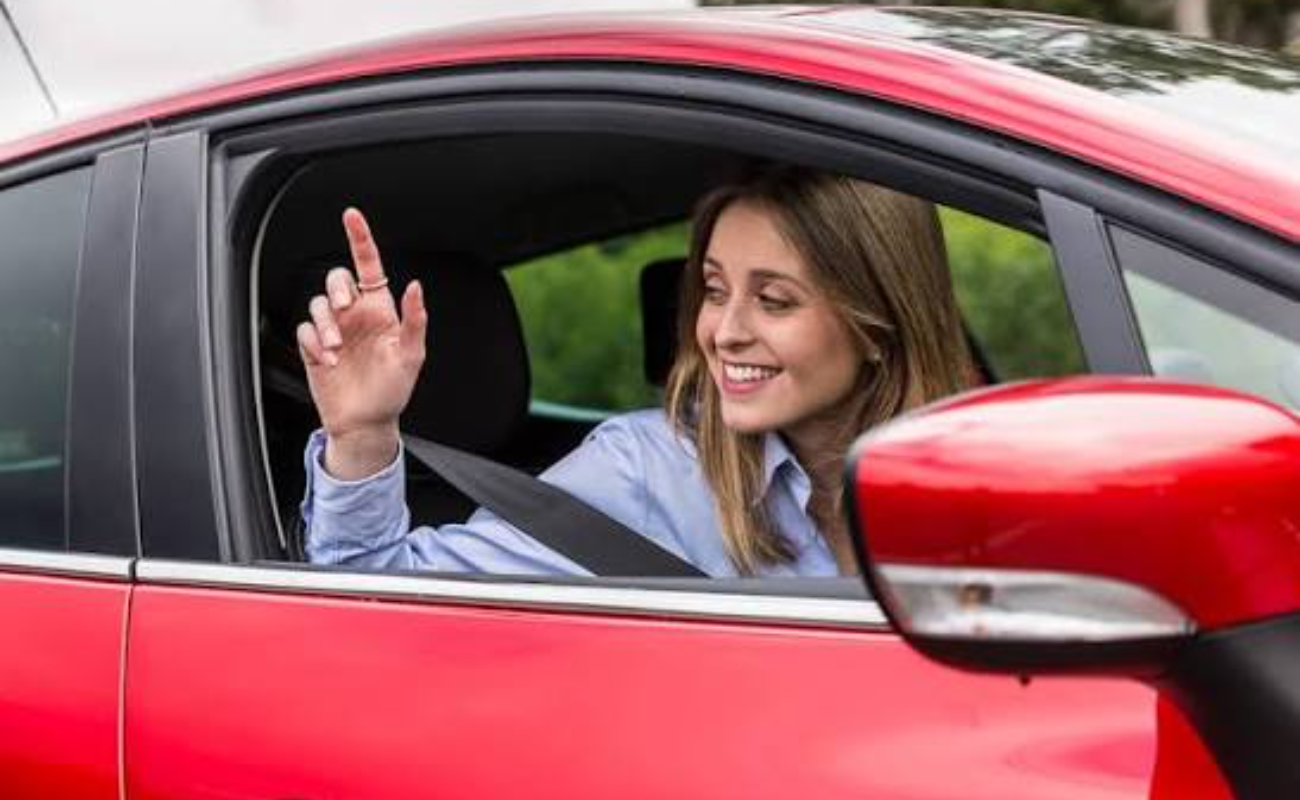 Drive-Wave-School-of-Motoring-1