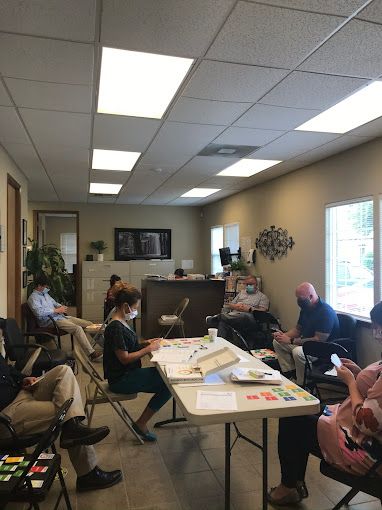 Drug-Rehabilitation-Center-Visalia