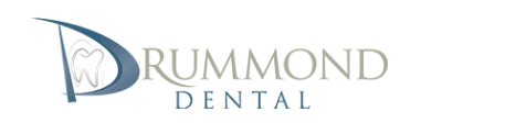 Drummond-Dental_logo