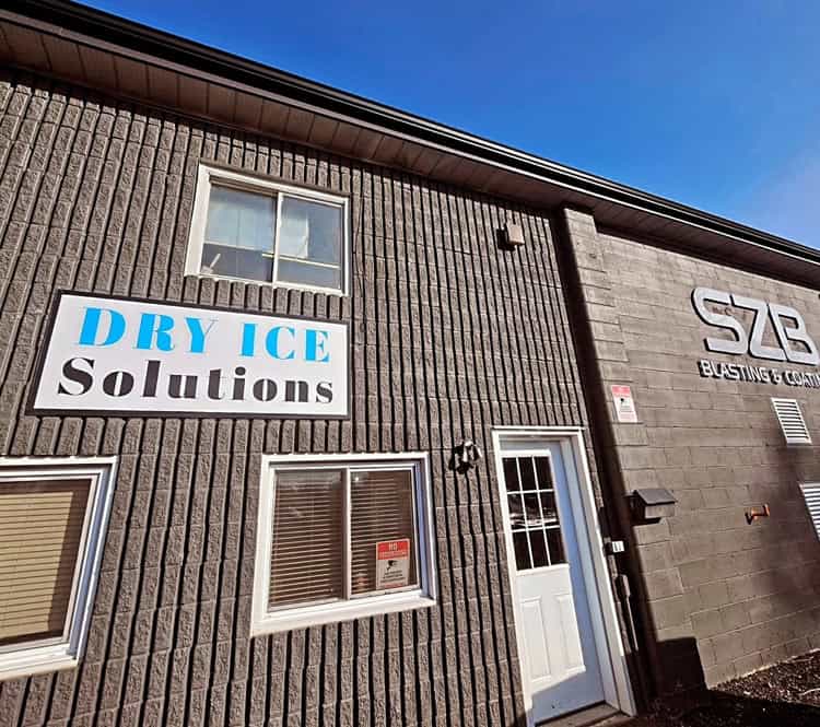 Dry-Ice-Solutions-Image-01
