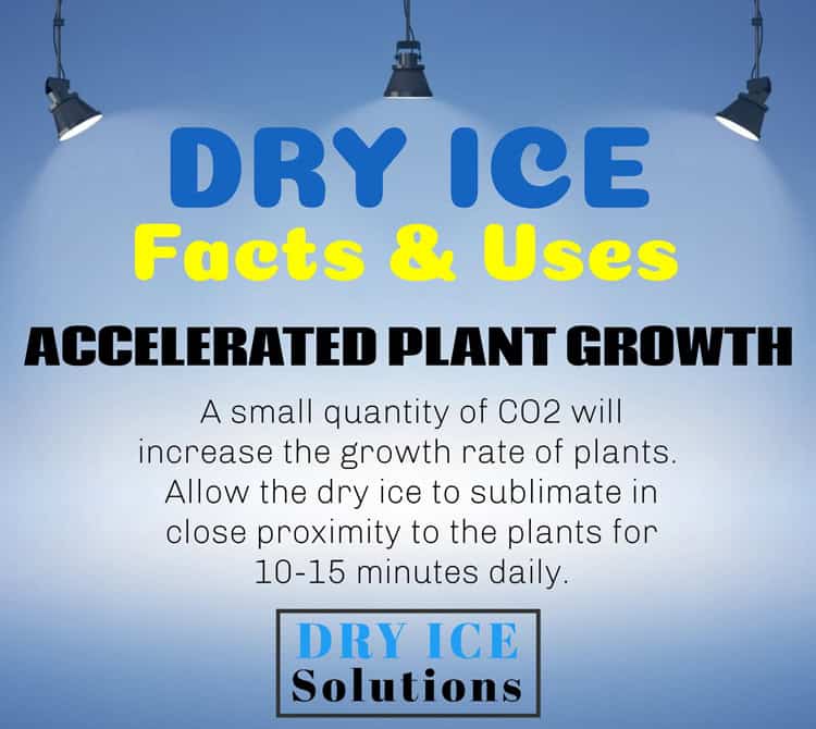 Dry-Ice-Solutions-Image-02
