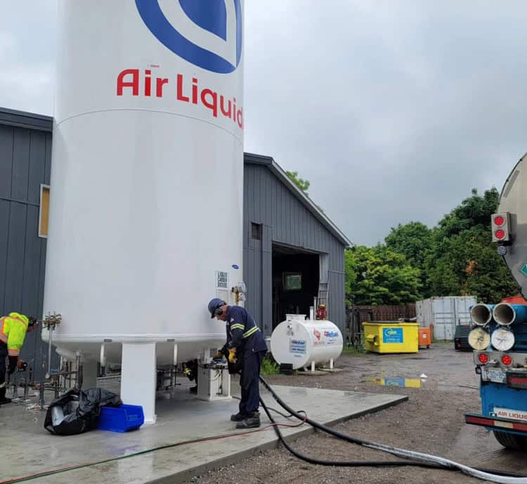 Dry-Ice-Solutions-Image-04