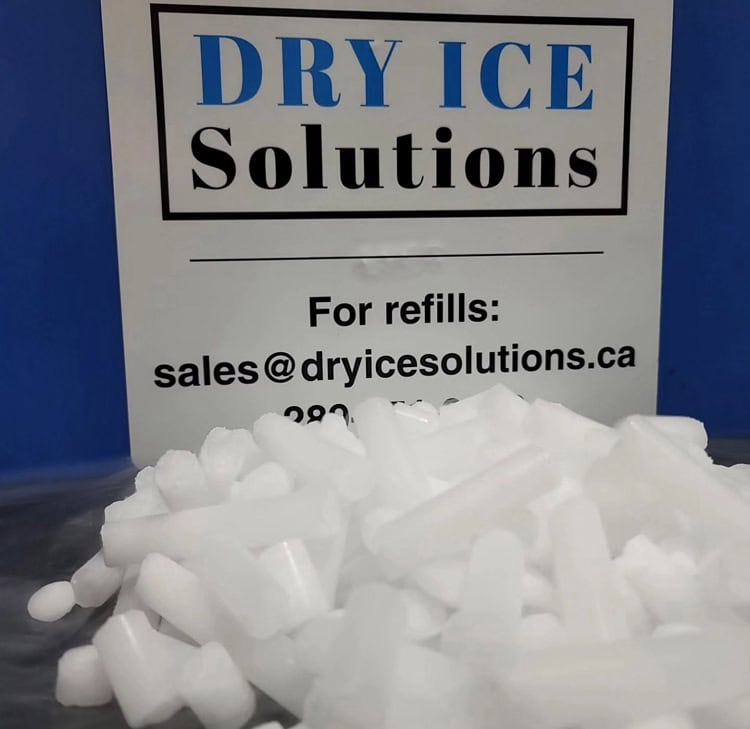 Dry-Ice-Solutions-Image-05