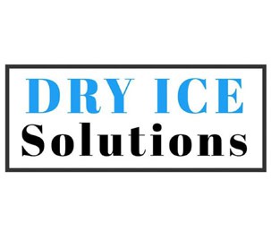 Dry-Ice-Solutions-Logo