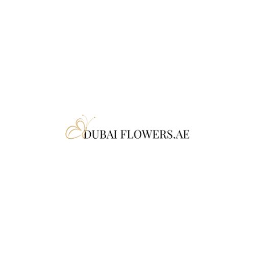 Dubai-Flowers-Logo