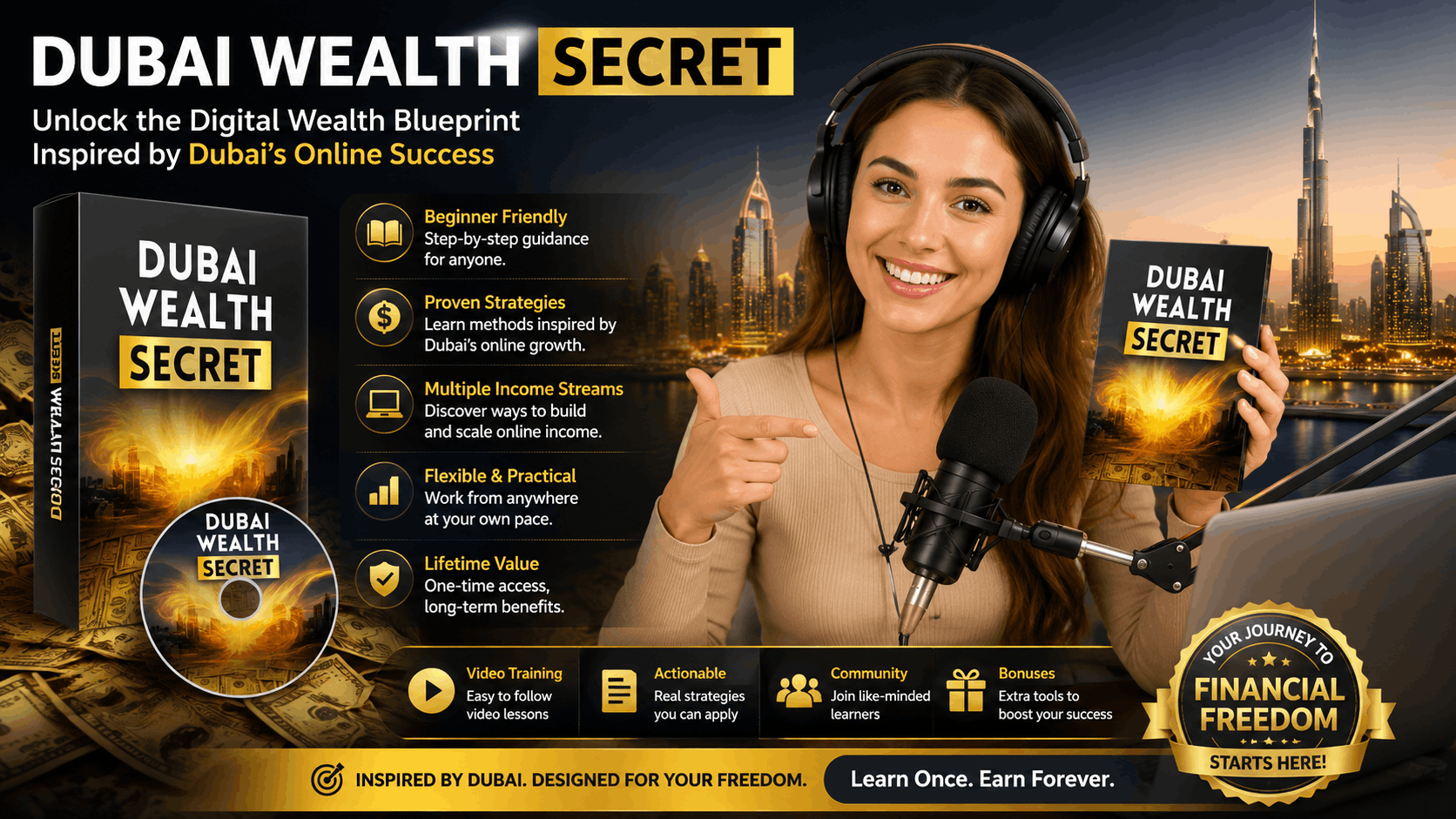 Dubai-wealth-secret-2-1