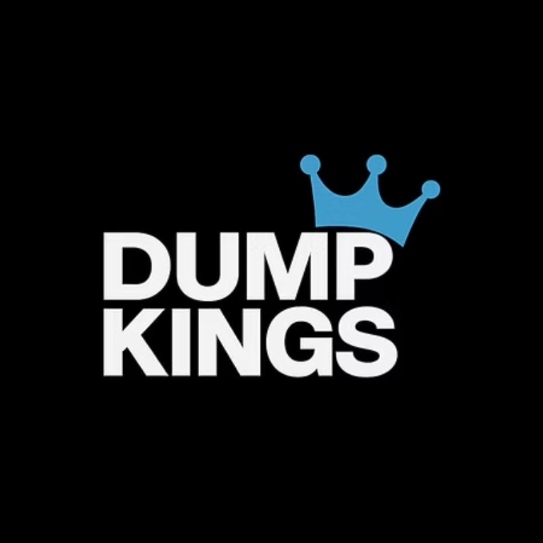 Dumpster-rental-service