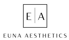 EA