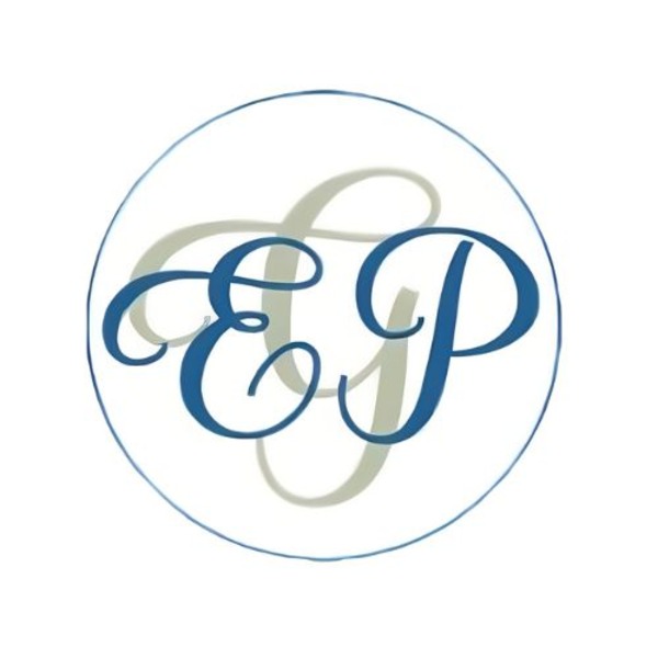 EGP-Sales-logo-3-1