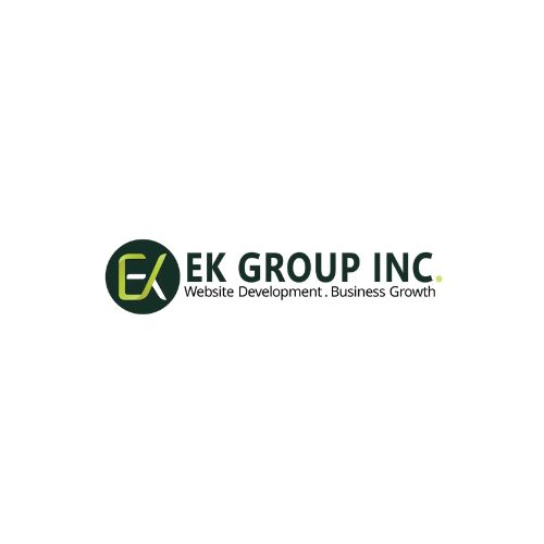 EK-Group-Inc