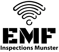 EMF-2