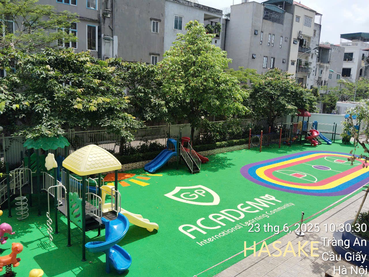 EPDM-rubber-flooring