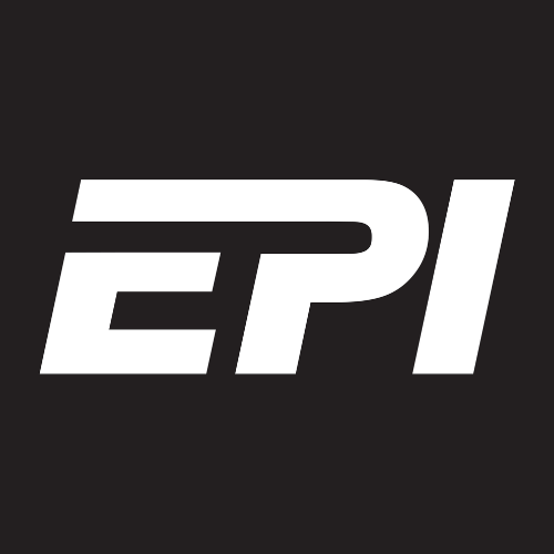 EPI-Logo-Black-Background