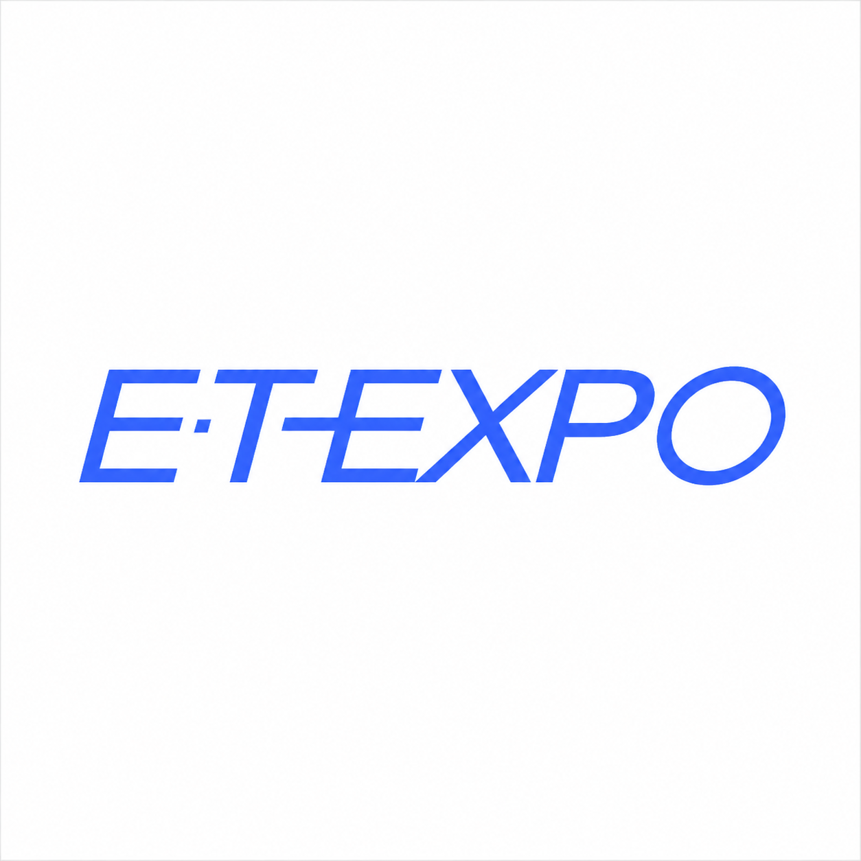 ET-Expo-Square
