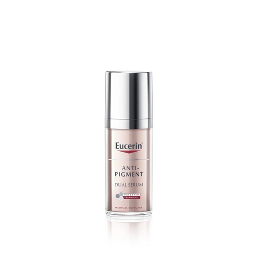 EUCERIN-Anti-Pigment-Dual-Serum-30ml