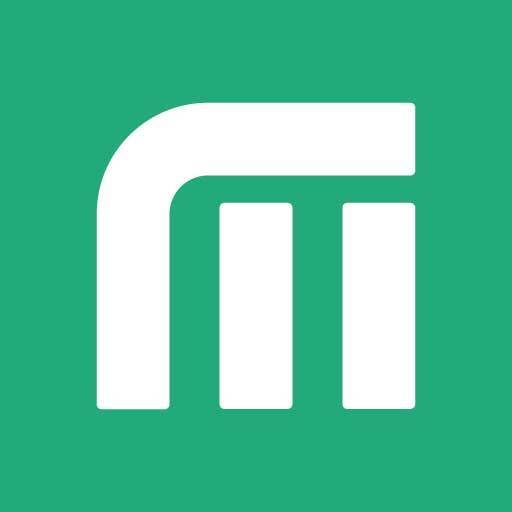 EV-CSL-Playstore-Icon