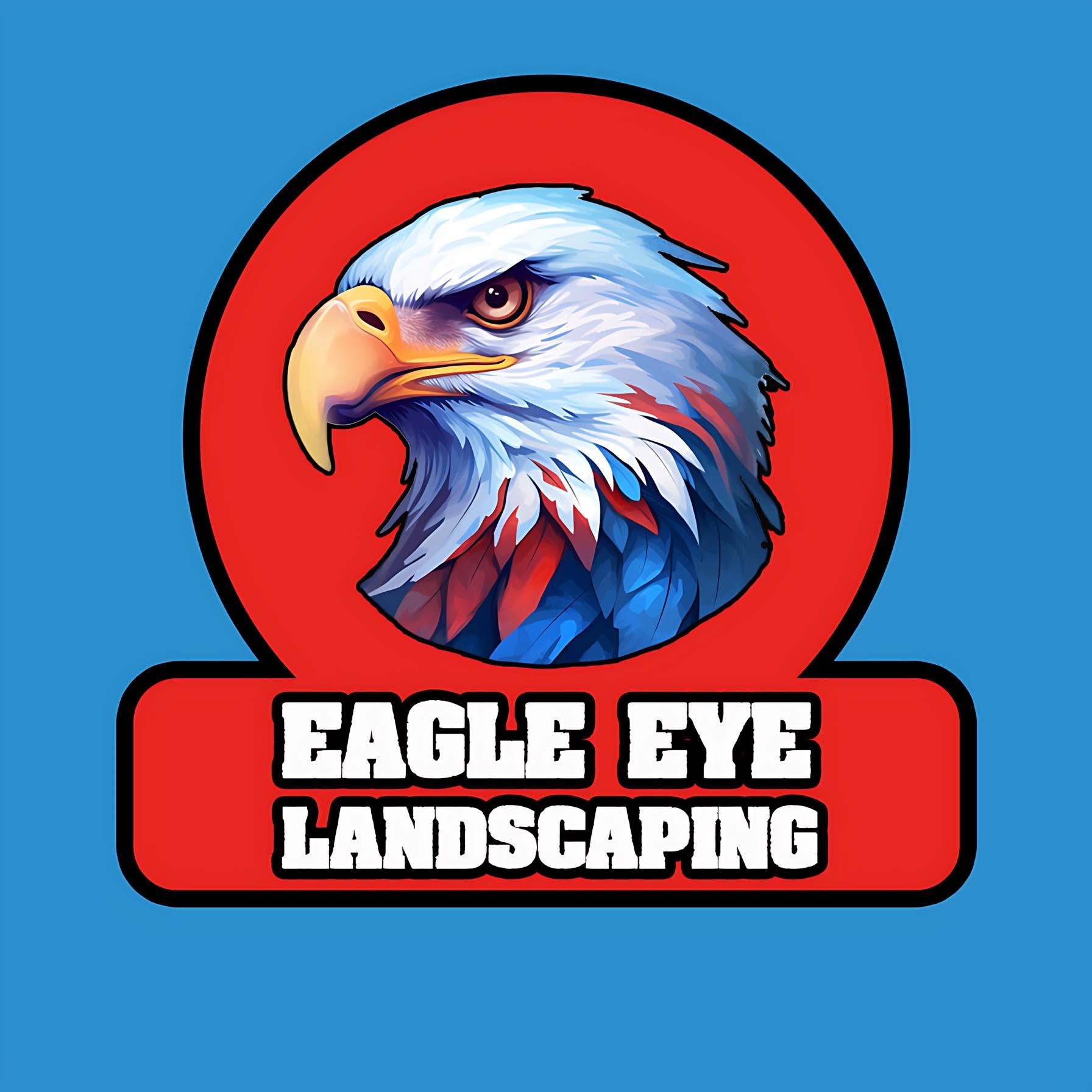 Eagle-Eye-Landscaping