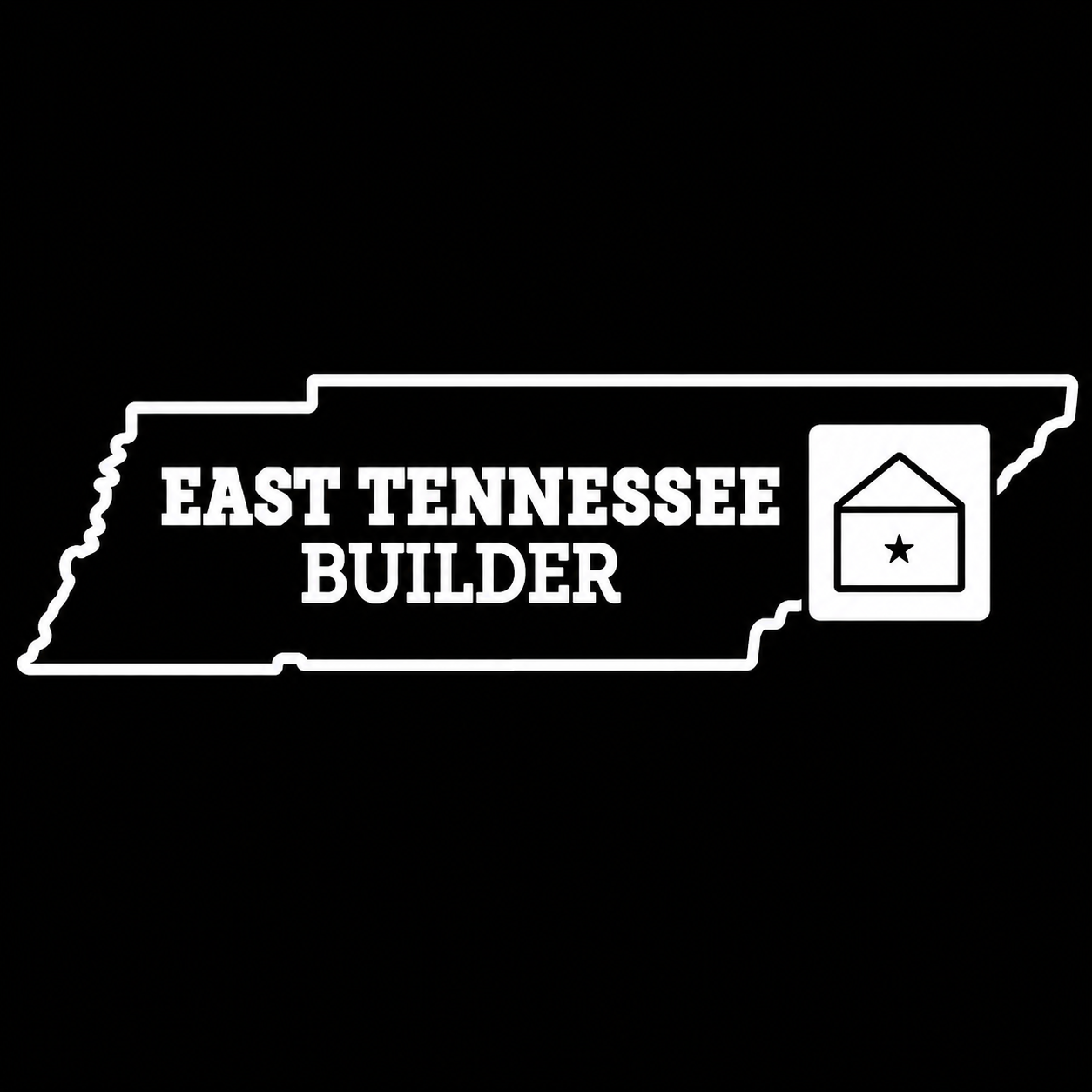 East-Tennessee-Builder-logo-2