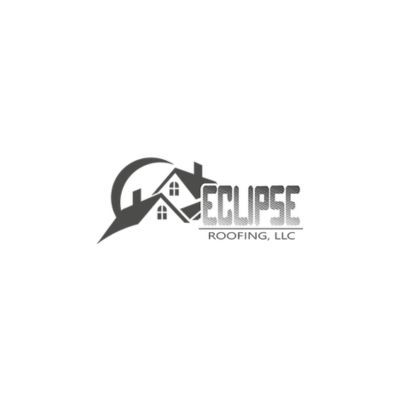 Eclipse-Roofing