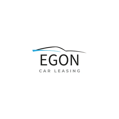 Egon-Car-Leasing-Logo