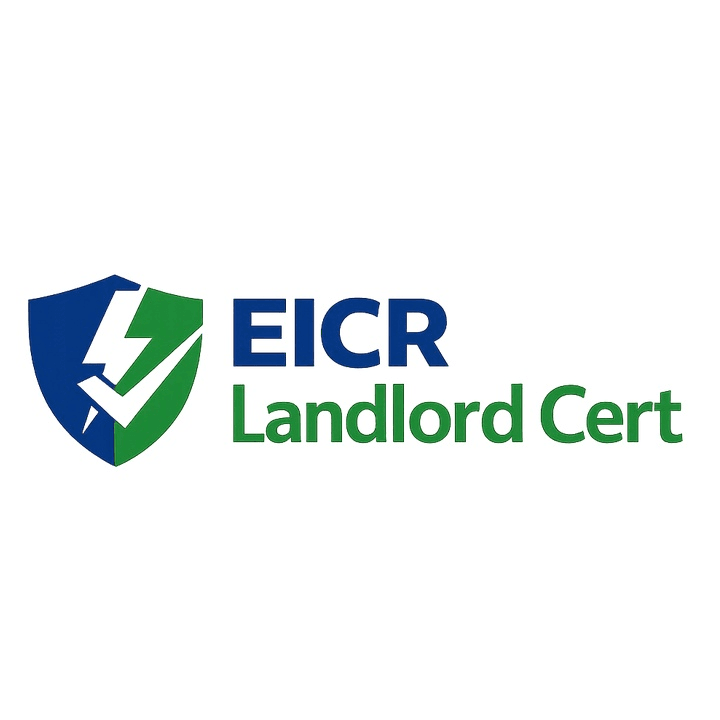 Eicr-Services