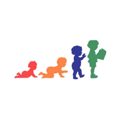 Ekam-Child-Development-Centre