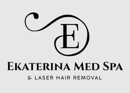 Ekaterinaspa-lMedSpa