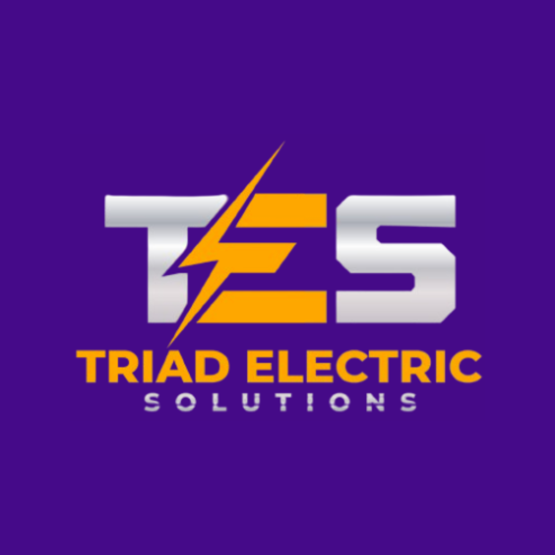 Electrician-1