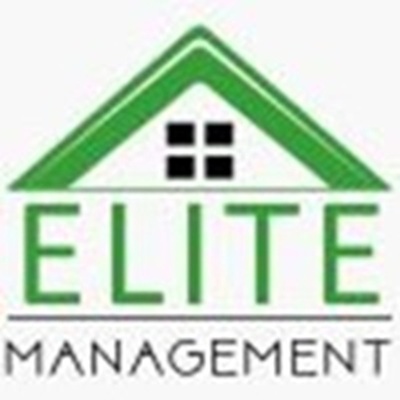 Elite-Logo