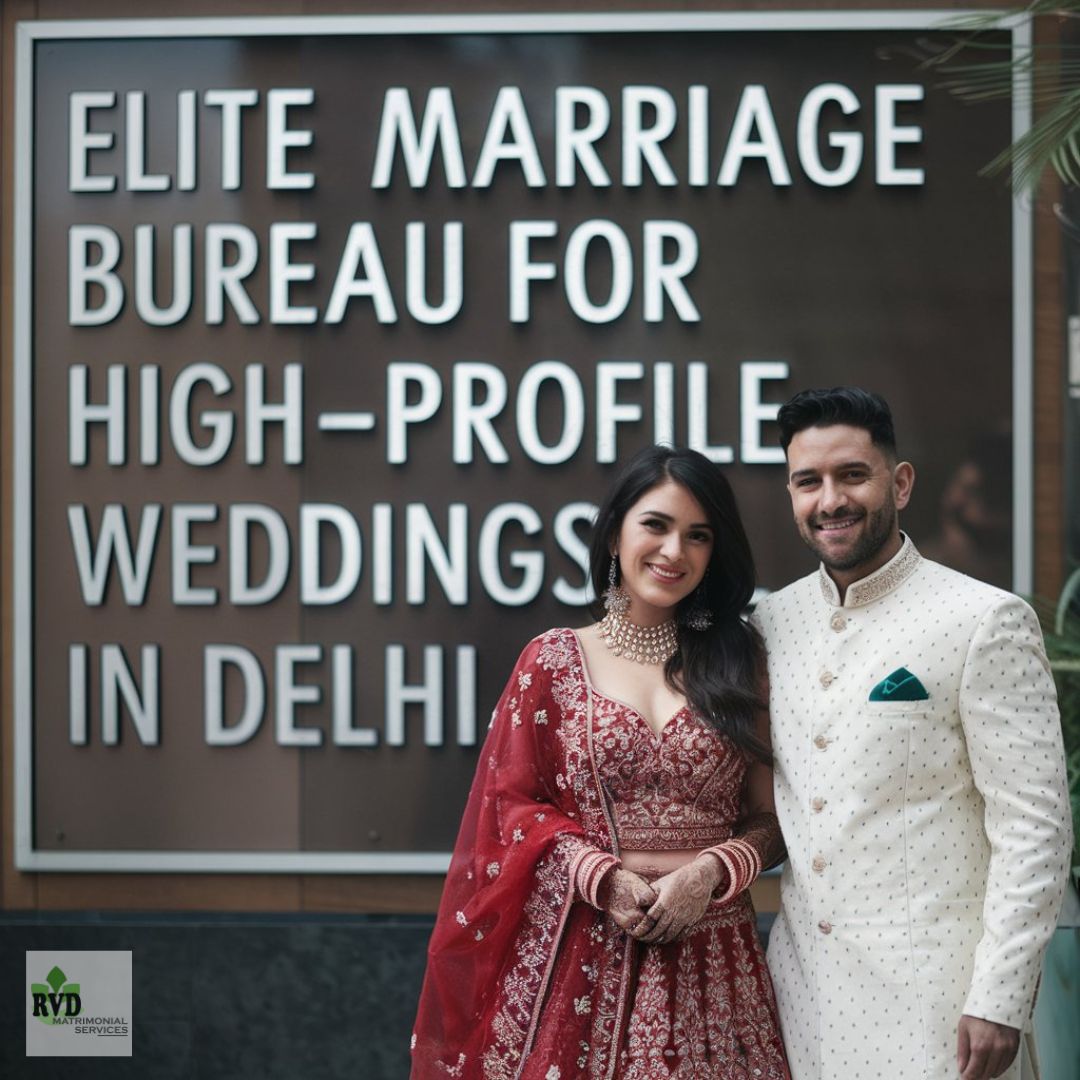 Elitemarriagebureau