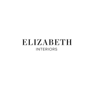 Elizabethinterior-logo