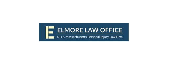 Elmore