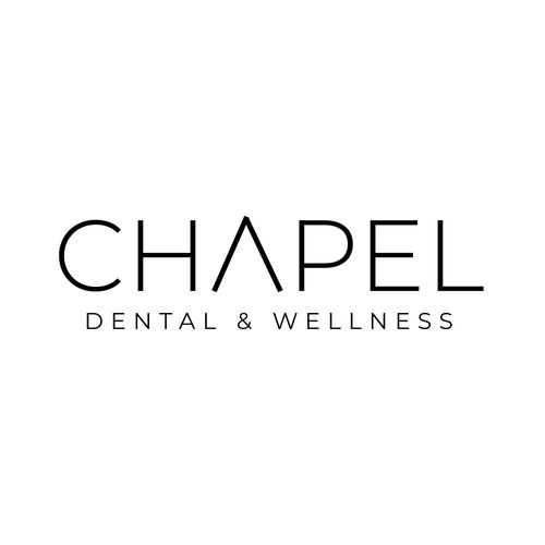 Emergency-Dentist-West-Yorkshire-Logo-500px