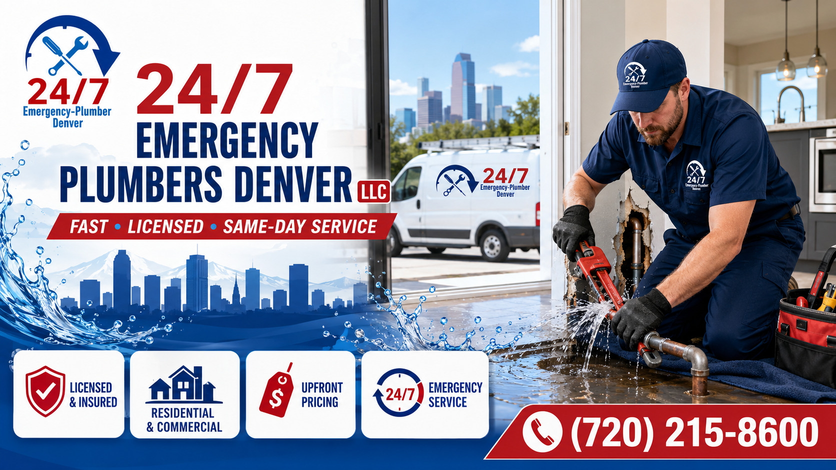 Emergency-Plumber-Denver-LLC