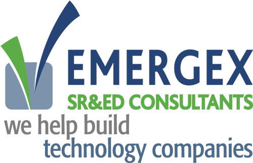 Emergex-SRED-Consultants-Build-500×323-1