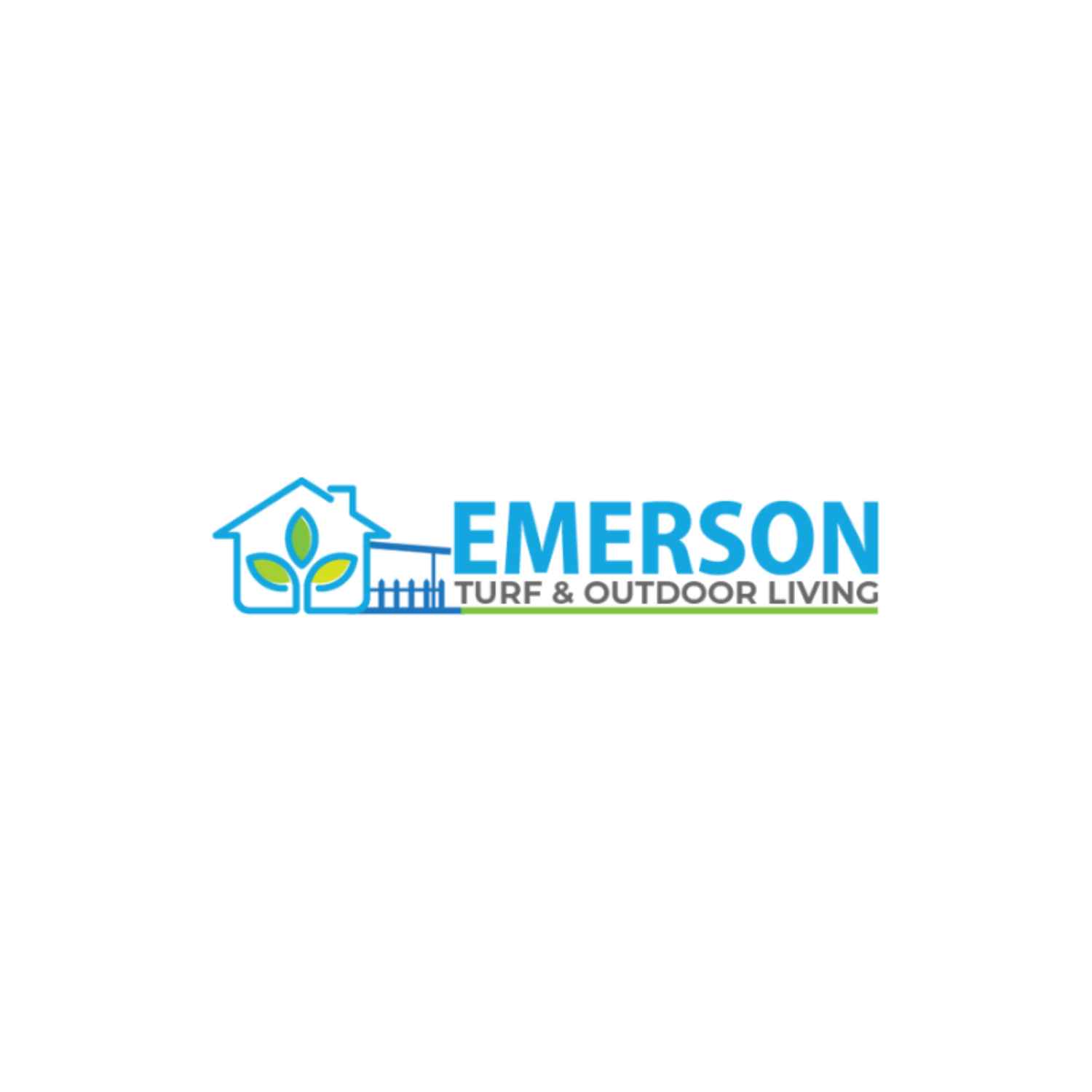 Emerson-Turf-Outdoor-Living-logo