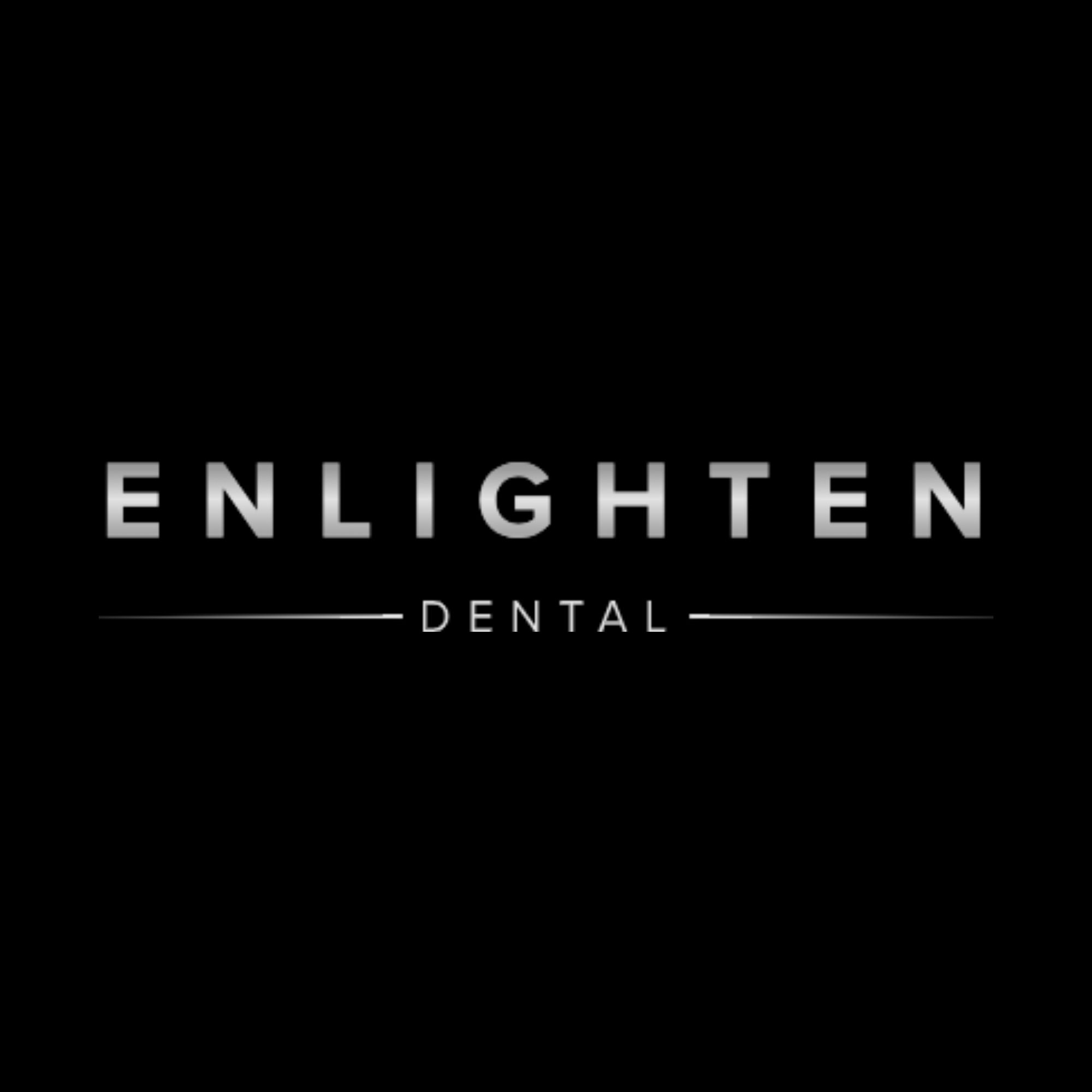 Enlighten-Dental-Logo