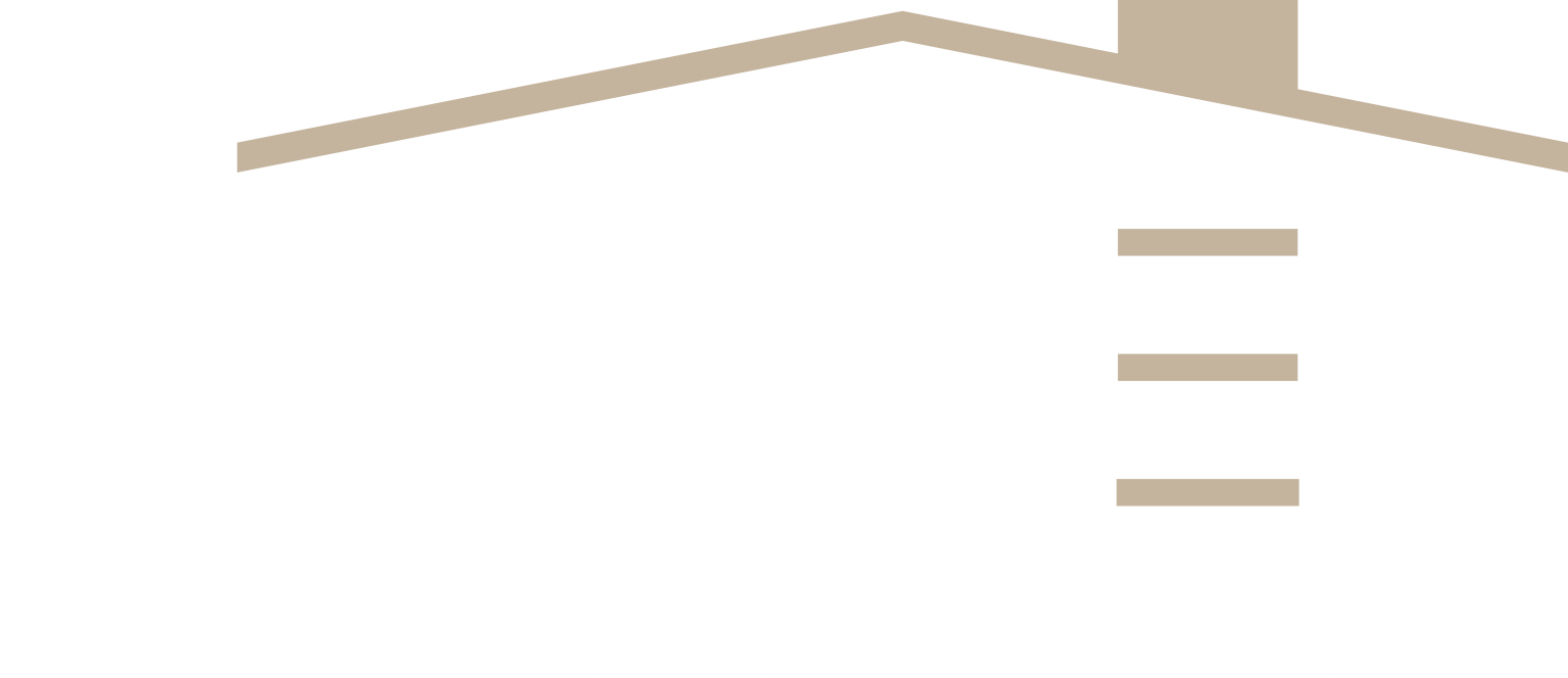 Enliven-Remodeling_Brn-b-1536×664-1